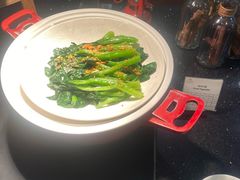 -昆泰嘉华酒店-嘉华咖啡厅