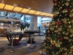 -威斯汀舞台餐厅