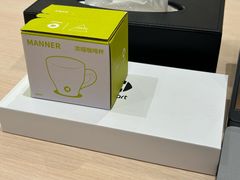 -上海浦东smart汽车全功能店(金桥店)