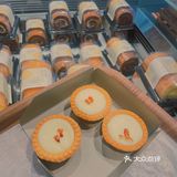 深圳美食｜面包控不可错过的天堂