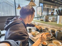 -壹小馆.皇城老妈(成都太古里店)