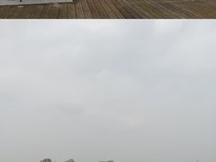 -中国天府农业博览园