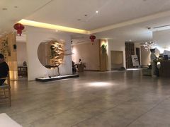 -璞禅足道(观音桥旗舰店)