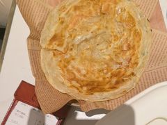 -锦尚阁烤鱼(望京新荟城店)