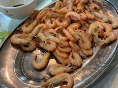 -都斛海鲜街