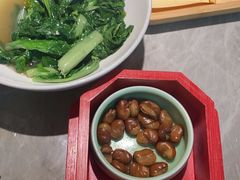 -鱼你相聚·河鲜馆(袁家岭店)