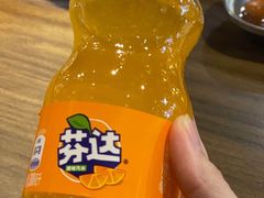 -·缸桶屋·韩式牛肋条自助烤肉(西湖D11店)