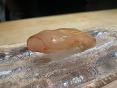 -元熹会席料理