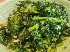 -弄堂里(阿里西溪A区店)