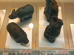 -台灣光芒手作(万安街店)