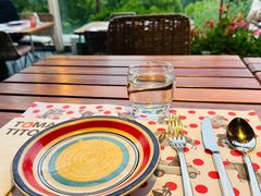 -TOMATITO(无限极荟店)