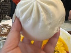 -长春观斋补堂素菜馆