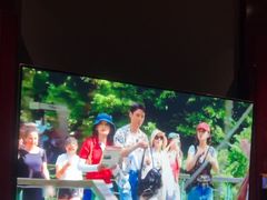 -正元阁影院足道SPA(鲁迅故里店)