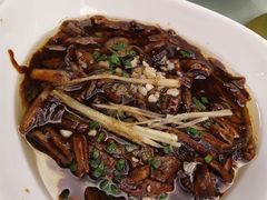 -老东吴食府(雅都店)