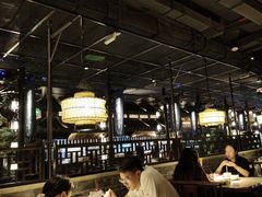 -谭家弄堂(兰州中心店)