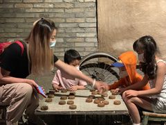 -和平菓局(王府井店)