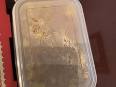 -必胜客(兴隆店)