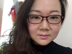 -东方美彩妆化妆培训学校(建外SOHO校区)