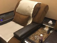 -亿健堂按摩SPA会所(朝内店)