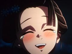 -万象影城(杭州万象城IMAX激光店)