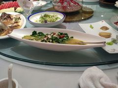 -百纳·锦绣江南 (百纳瑞汀酒店)