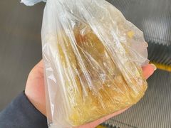 -坑口(地铁站)