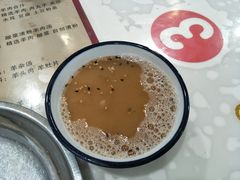 -夏家合汁(天润花园小区店)