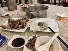 -百利鸽王(紫薇路店)