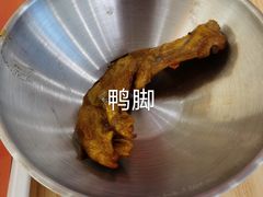-白妈螺蛳粉(白云万达店)