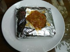 -福照楼汽锅鸡·云南菜(护国路店)