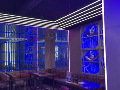-关你鬼室大型密室逃脱(佛山创意园店)