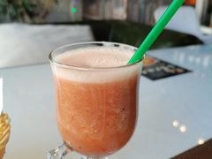 -红屋牛排(闽江路店)
