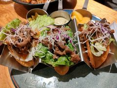 -森Some Fusion(荔湾店)