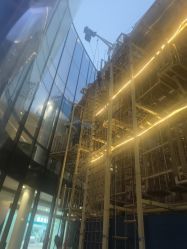 -PIPIKINGDOM皮皮王国欢乐号(欢乐海岸购物中心店)