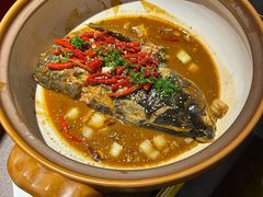 -潞州宴·长治人的会客厅(长兴北路店)