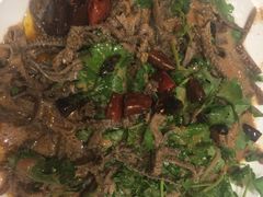 -大铁勺新津菜(东丽阳光新业广场店)