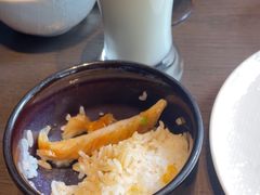 -潇湘楼·二十四节气山野菜(亚运村店)