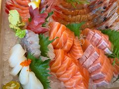 -月龍吟(朝龙汇店)
