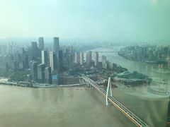 -WFC会仙楼观景台
