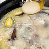 东莞美食｜冬日暖心滋补佛跳墙火锅