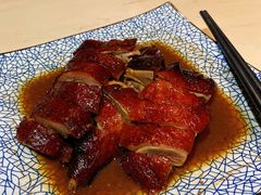 -欣悦府(城建大厦C座店)