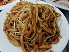 -同记鸡粥粉面店