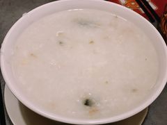 -点点心点心专门店(旺角店)
