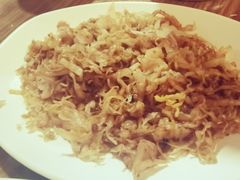 -炙热童年·老北京炙子烤肉(南锣鼓巷店)