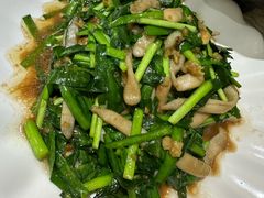 -新享乐海鲜(翠华路店)