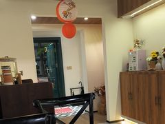 -The Good Place好地方·Brunch·coffee(国贸店)