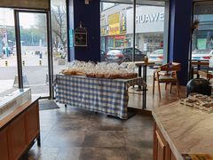 -卡滋贝诺(步行街店)