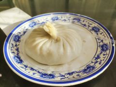 -九炉分座(个园店)