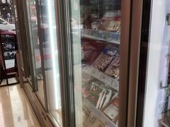 -懒熊火锅(西岸店)