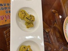 -烤肉季饭庄